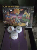 Matthew Gibson review photo
