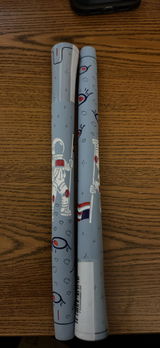 RealDealSteele84 review photo
