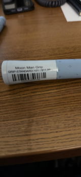 RealDealSteele84 review photo