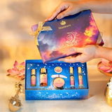 Padma review photo