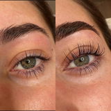 Caoimhecassidyy review photo