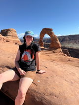 Shyanne Rusher Photography review photo