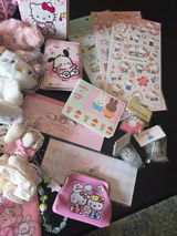 Kristen Pawlowski review photo