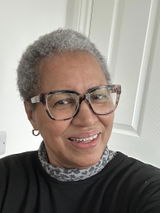 Dorna Johnson review photo