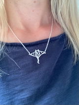 Freya B review photo