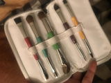 Shavonne review photo