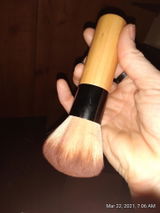 Hailey Romero review photo