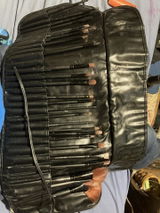 Cassidy Blake review photo