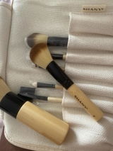 Linda Tirado review photo