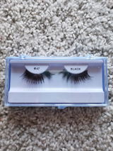 Kerstyn Craft review photo