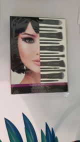 DANIELA MARTINEZ review photo
