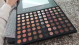 DANIELA MARTINEZ review photo