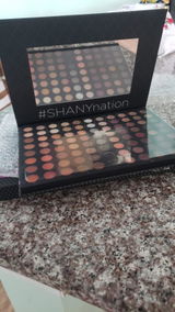 DANIELA MARTINEZ review photo