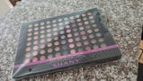 DANIELA MARTINEZ review photo
