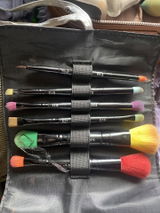 Ariella review photo