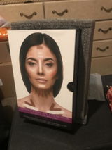 Krystal Patterson review photo