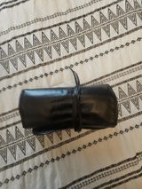 Aferdita Gashi review photo