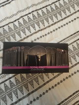 Aferdita Gashi review photo