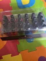Summear review photo