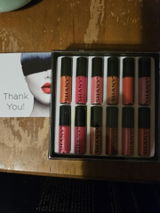 Dawn Hall review photo