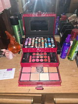 Tammy wilson review photo
