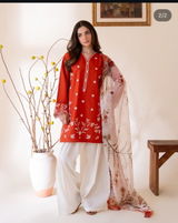 Mian Zain review photo