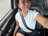 Alaura Caguioa review photo