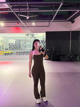 Jolina Asistorga review photo