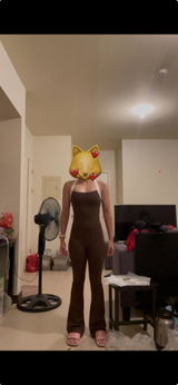 MGS review photo