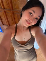 Sharyllou Morada review photo
