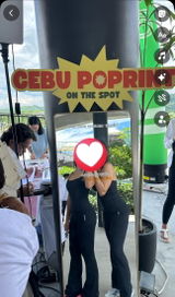 Anonymous review photo
