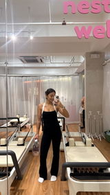 Nicole Briones review photo