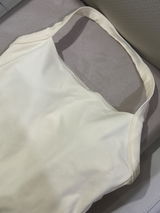 Liyah Nua review photo