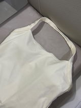 Liyah Nua review photo