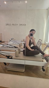 Anonymous review photo