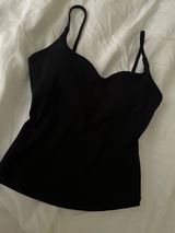 Aesha review photo