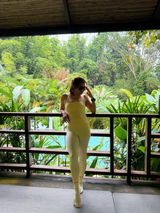 Maygilee Cabao-An review photo