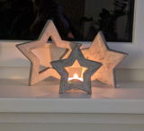 Jutta review photo