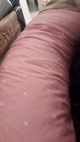 Anonymous review photo