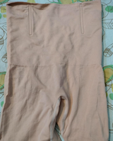 Sarmila KC review photo