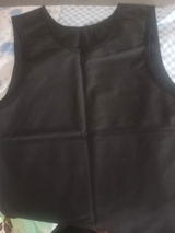 Uttam Pant review photo