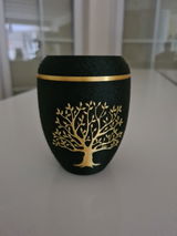 Etsy c. review photo