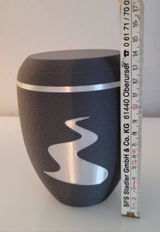 Etsy c. review photo
