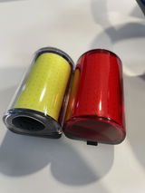 Elouan DUTERTRE review photo