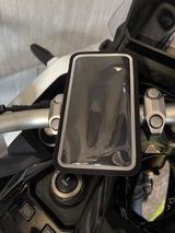 Eric XADV review photo