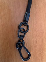 JP Etienne review photo