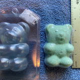 Sbsp040791 S. review photo