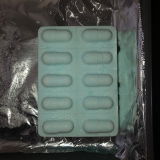 Sandy C. review photo