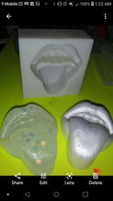 Deanna D. review photo