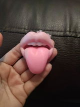 Gabriella P. review photo